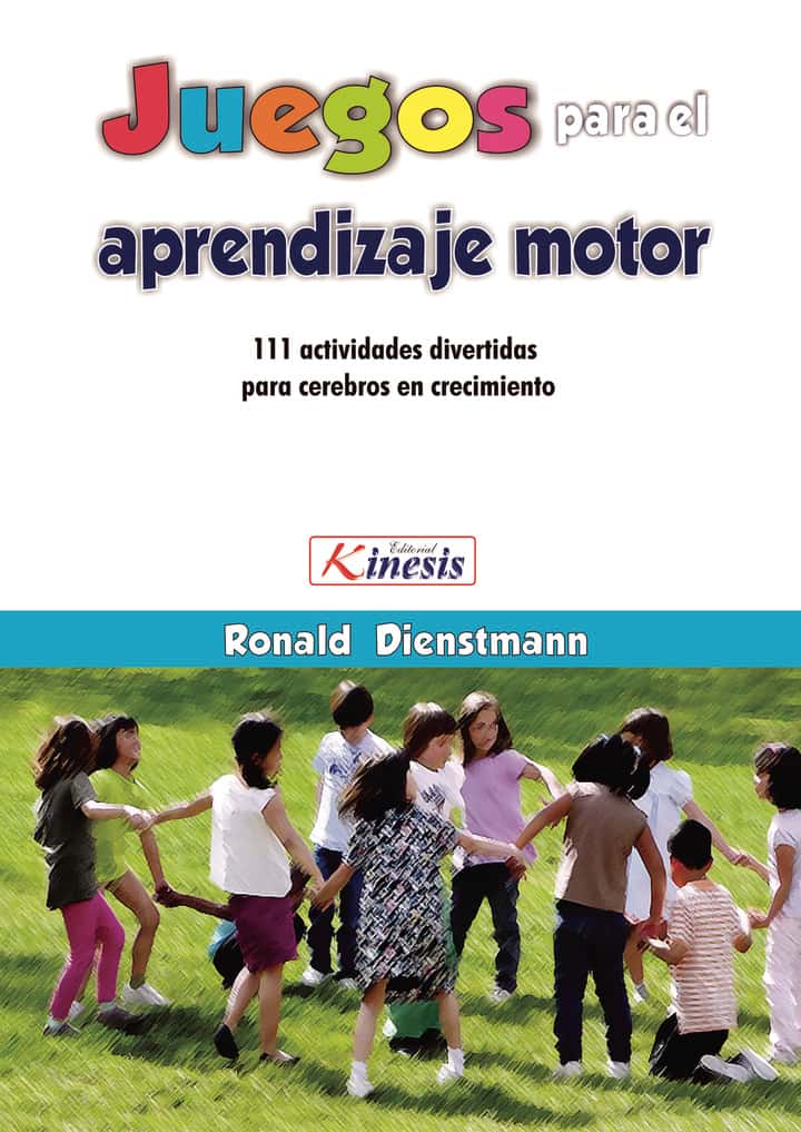 Juegos para el aprendizaje motor