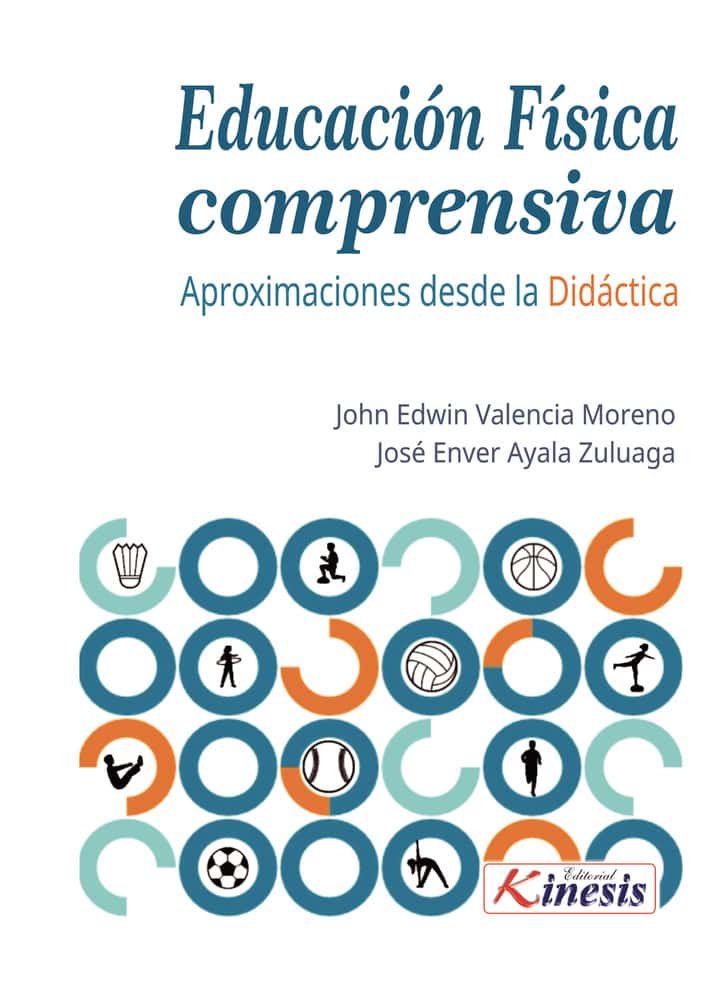 Educación física comprensiva: aproximaciones desde la didáctica