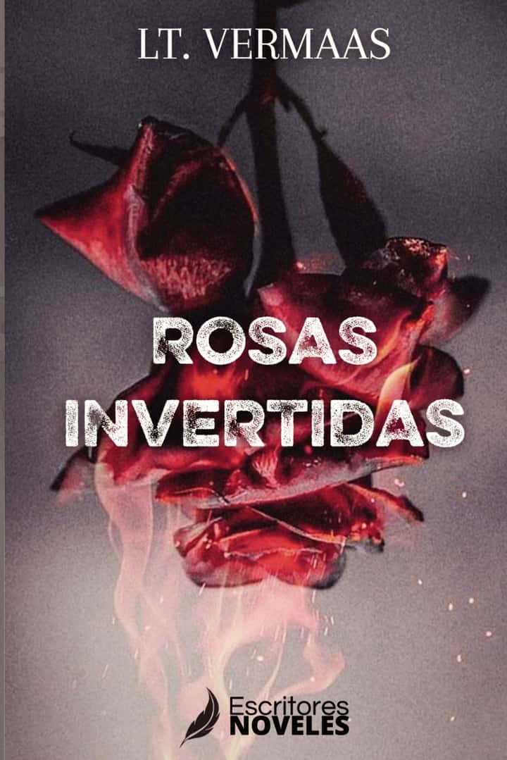 Rosas Invertidas