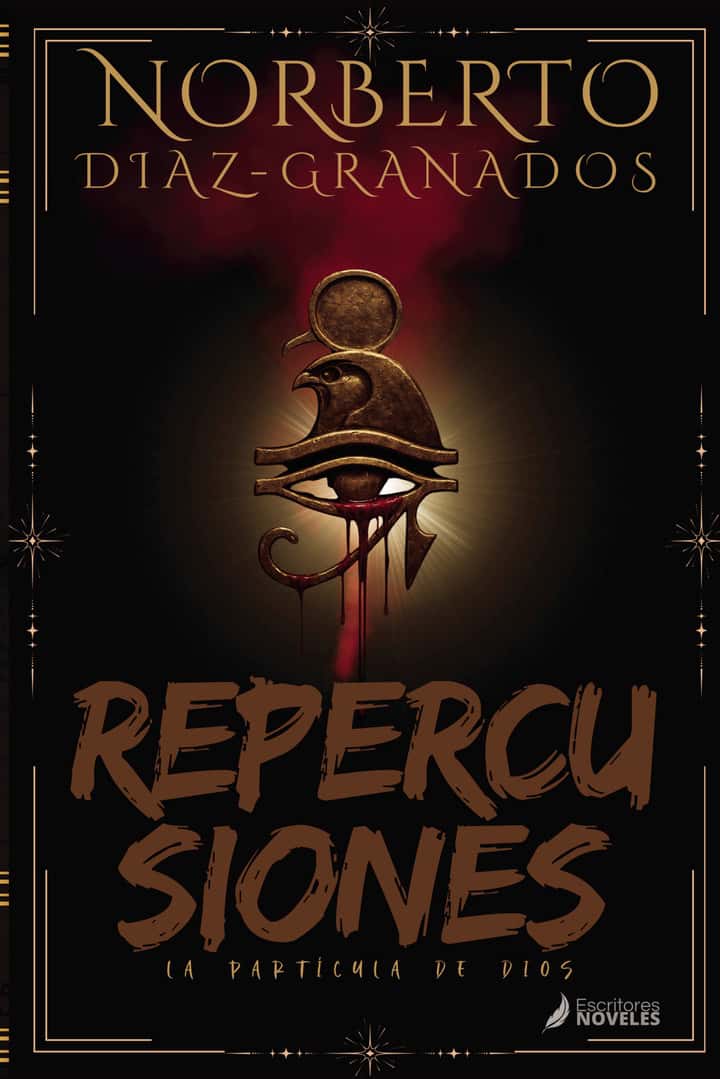 Repercusiones