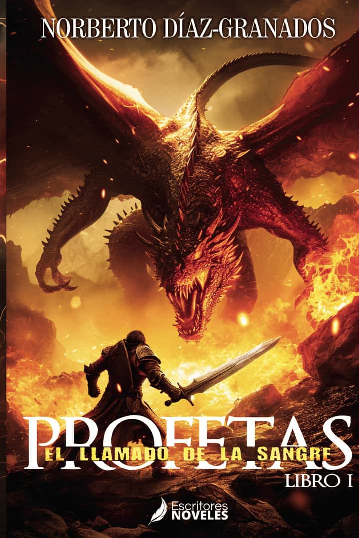 Profetas