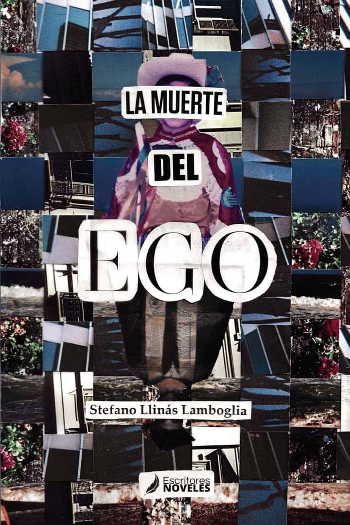 La muerte del ego