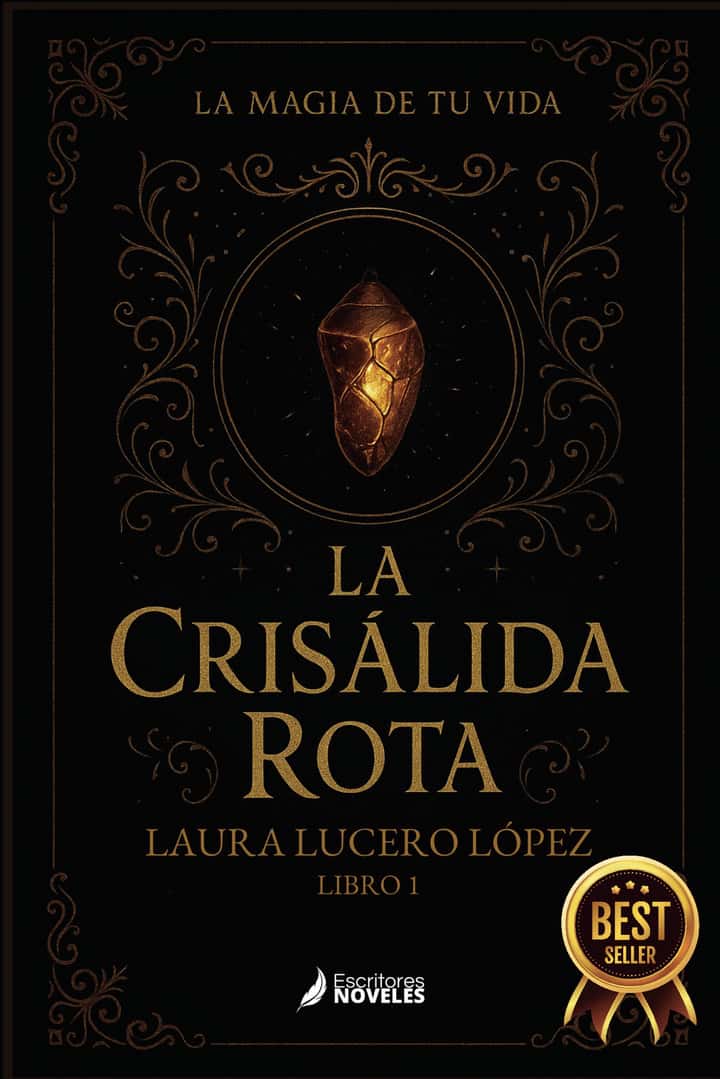La magia de tu vida