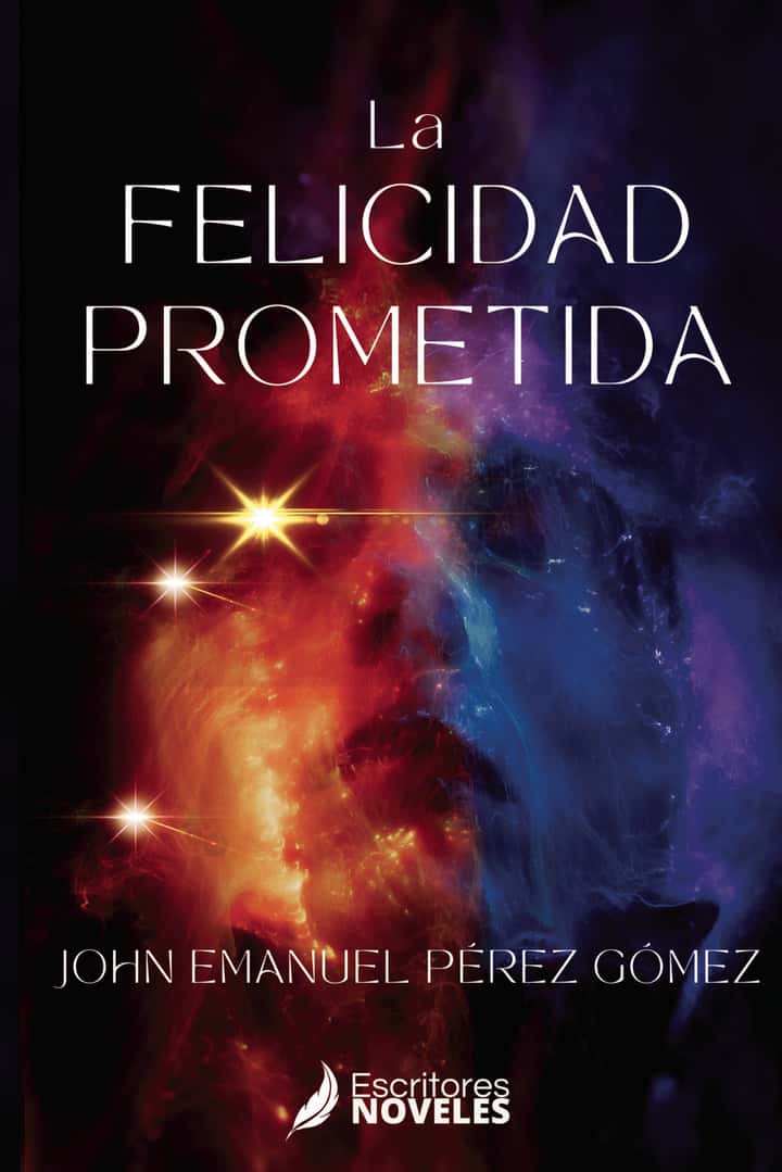 La felicidad prometida