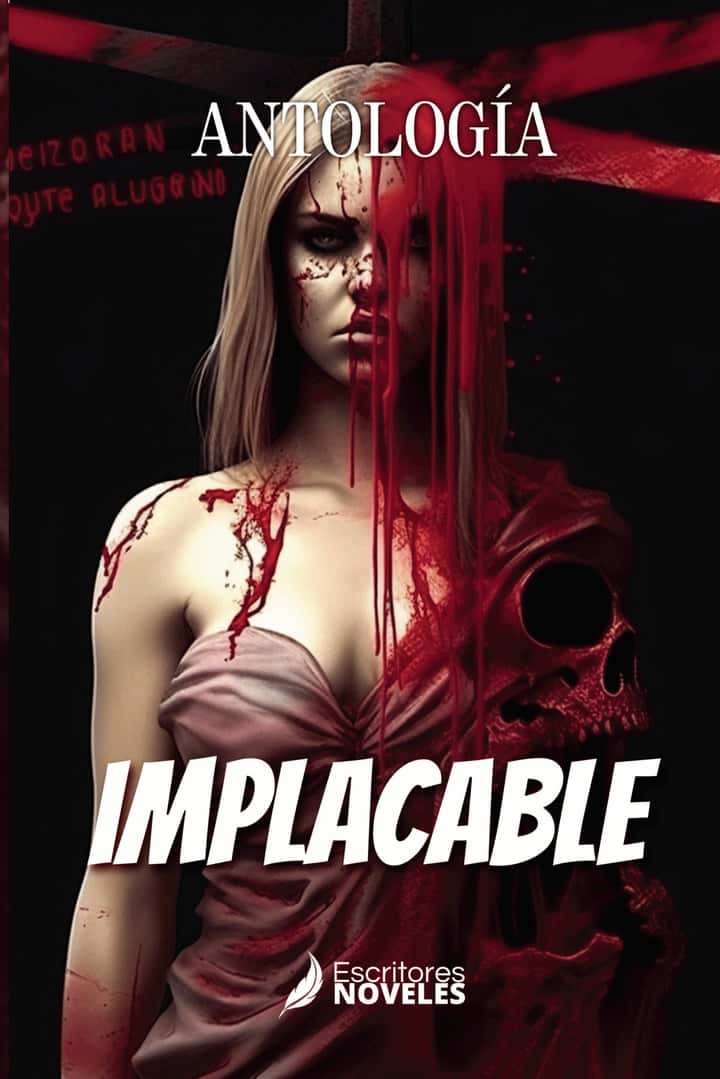 Implacable