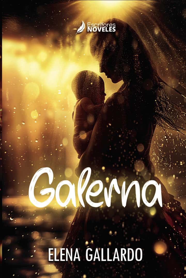 GALERNA