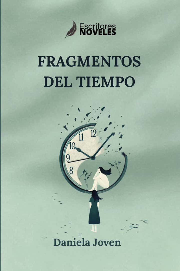 Fragmentos del tiempo