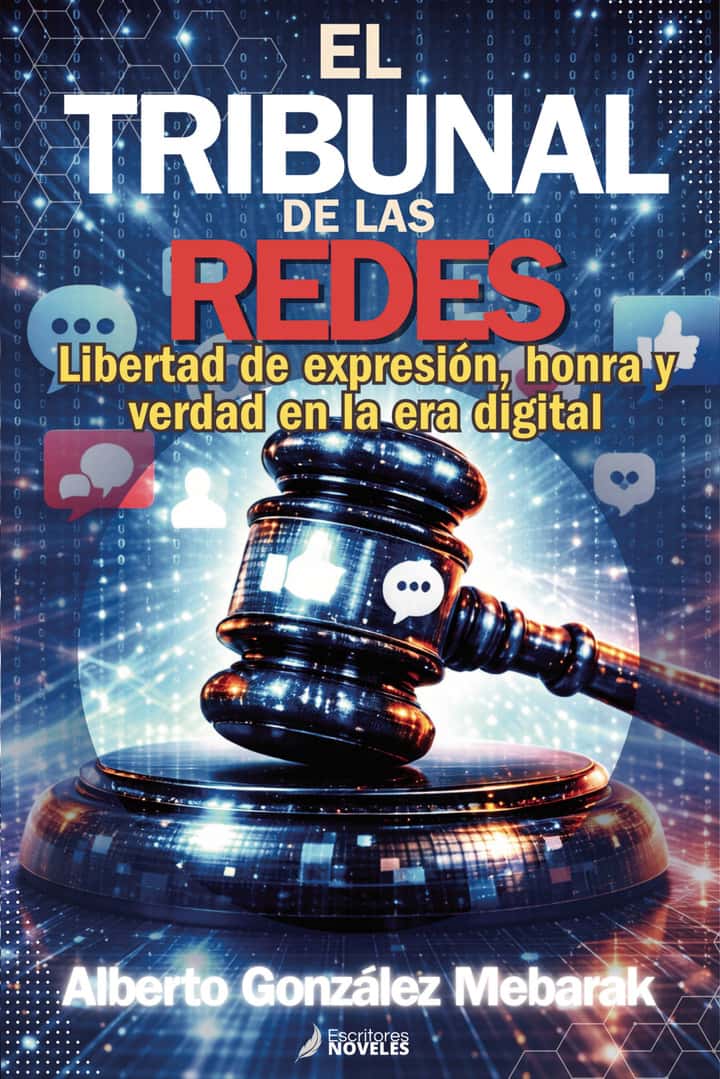 EL TRIBUNAL DE LAS REDES