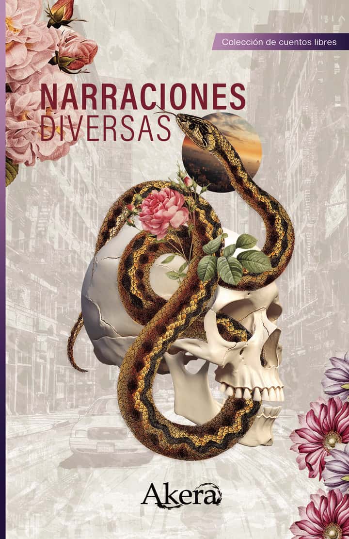Narraciones diversas