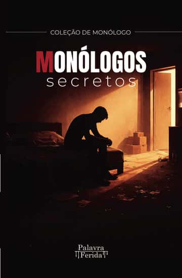 Monólogos secretos