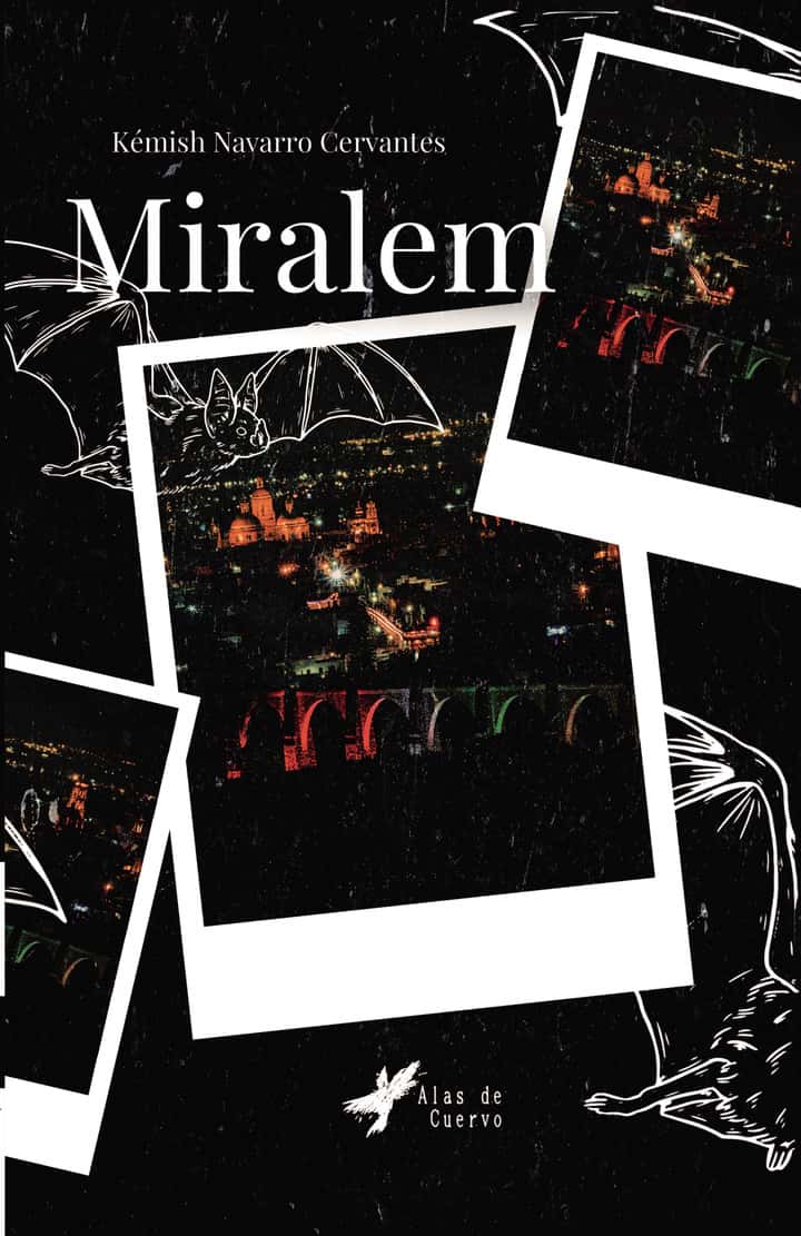 Miralem