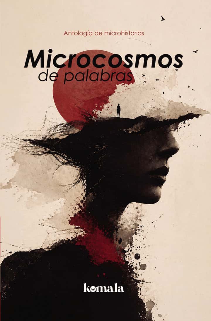 Microcosmos de palabras