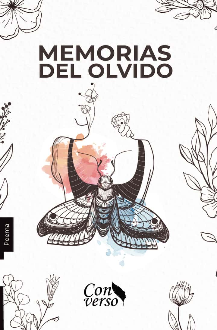 Memorias del olvido