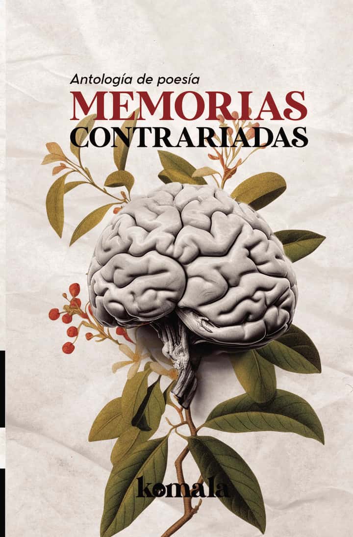 Memorias contrariadas