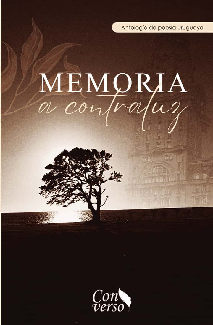 Memoria a contraluz