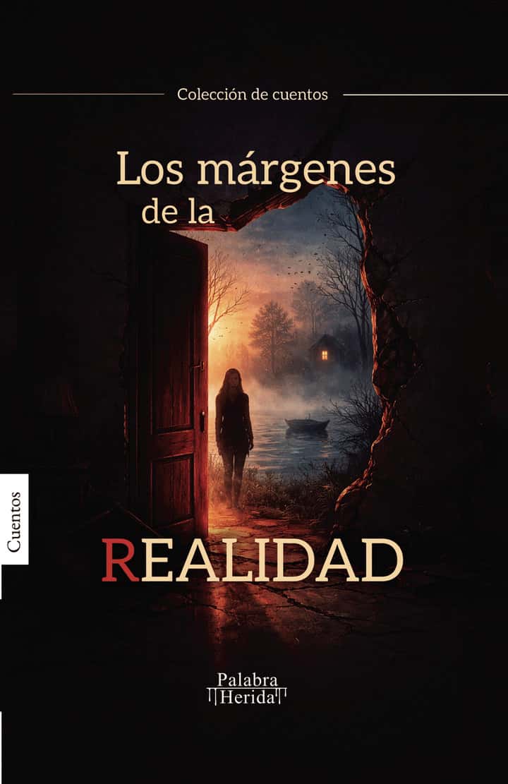 Los márgenes de la realidad
