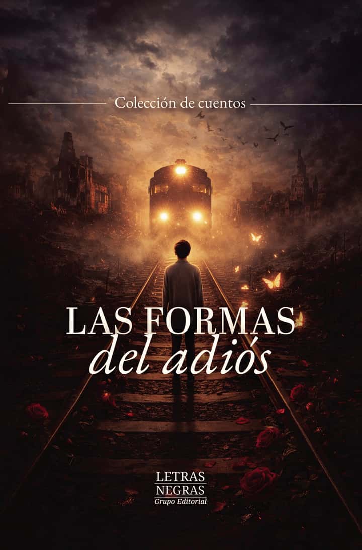 Las formas del adiós