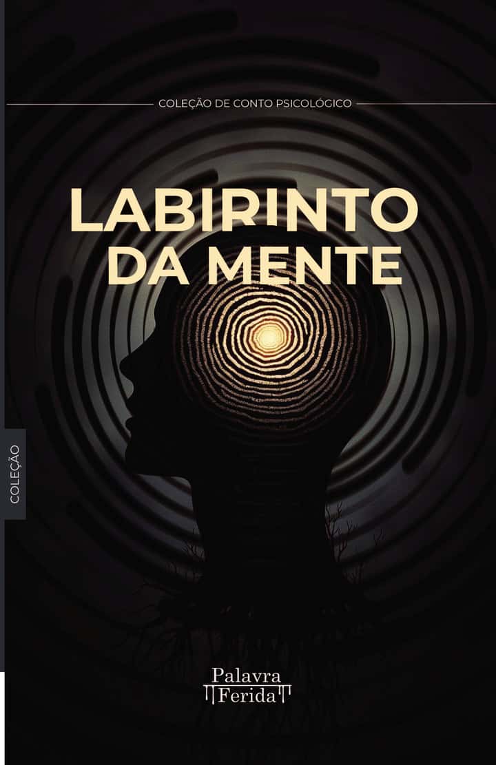 Labirinto da mente