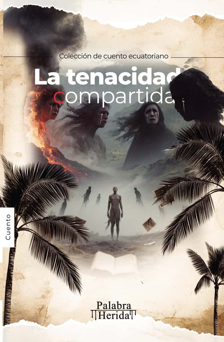 La tenacidad compartida