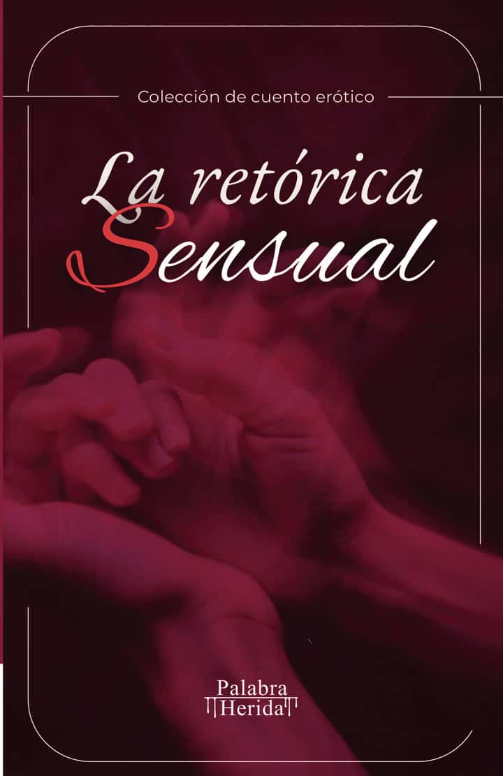 La retórica sensual