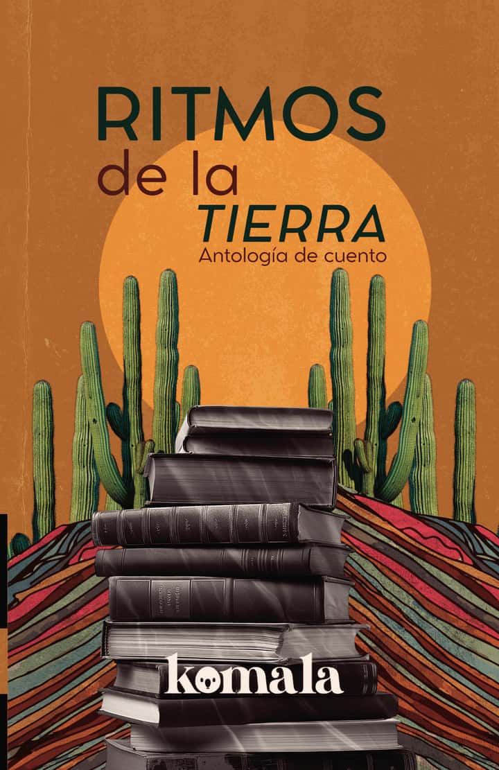 Ritmos de la tierra