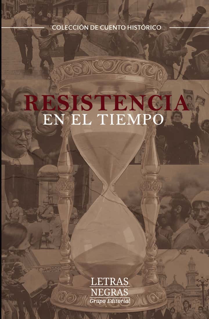 Resistencia en el tiempo