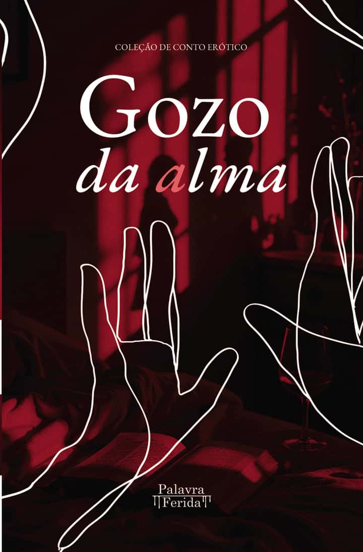 Gozo da alma