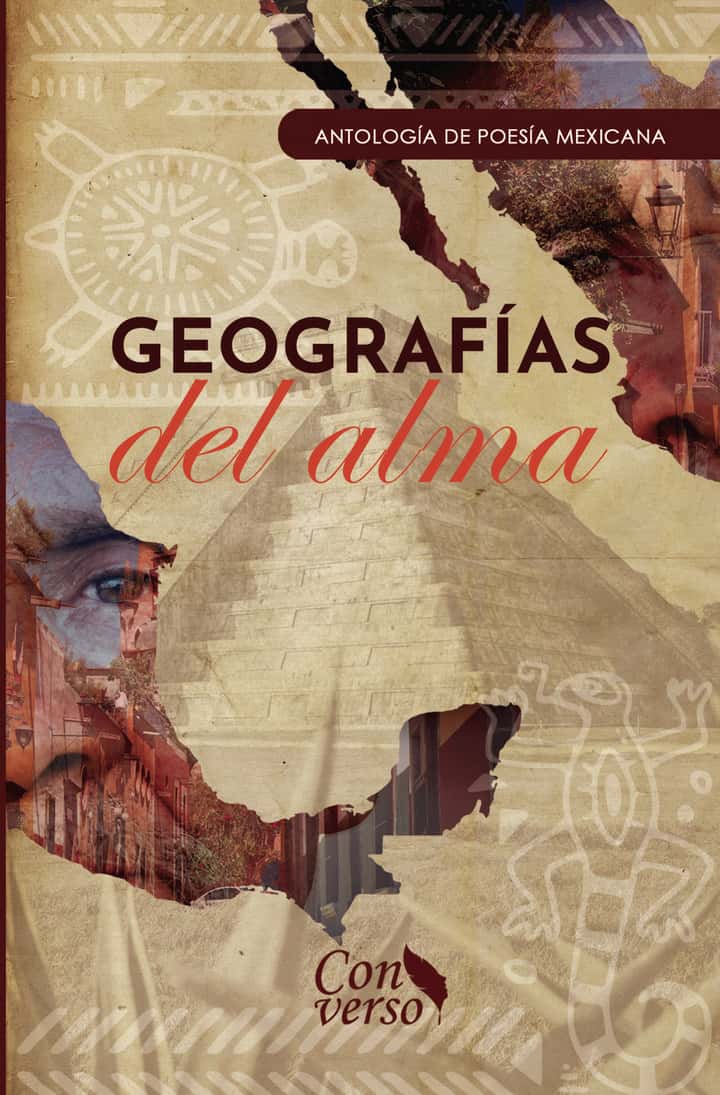 Geografías del alma