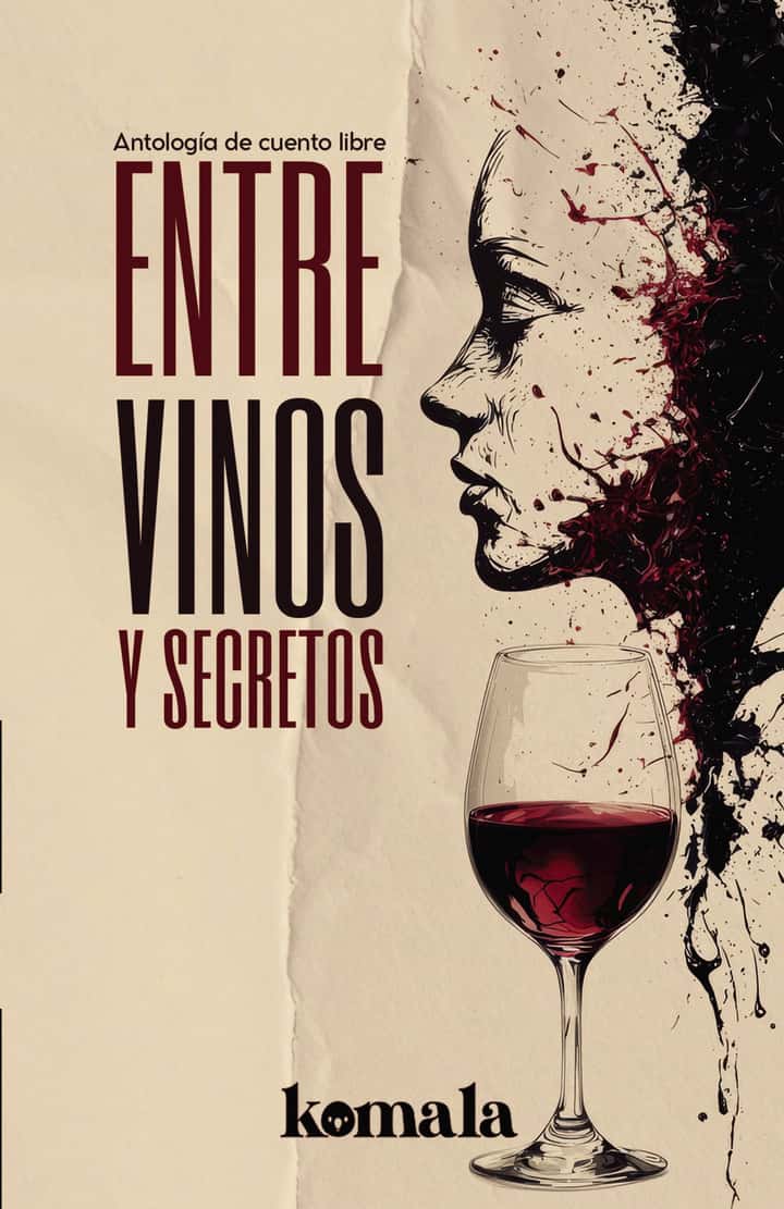Entre vinos y secretos