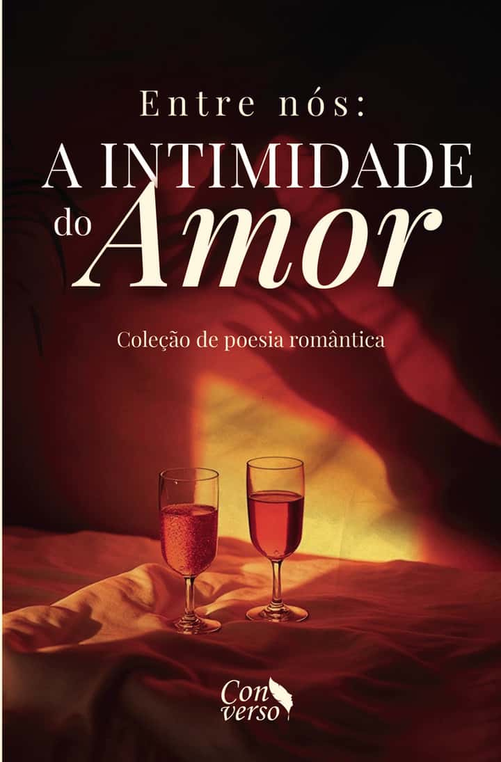 Entre nós: a intimidade do amor