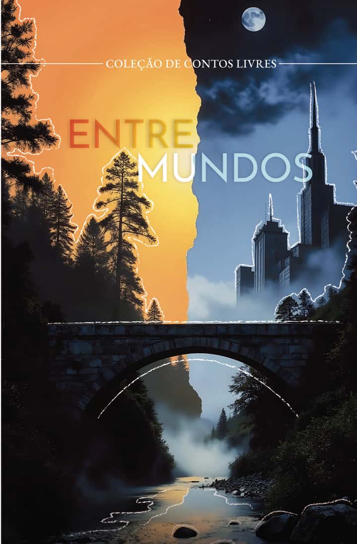 Entre mundos