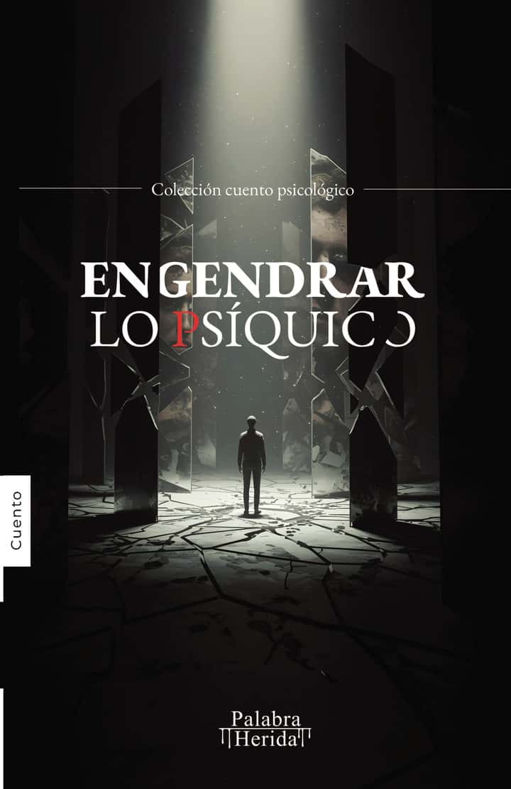 Engendrar lo psíquico