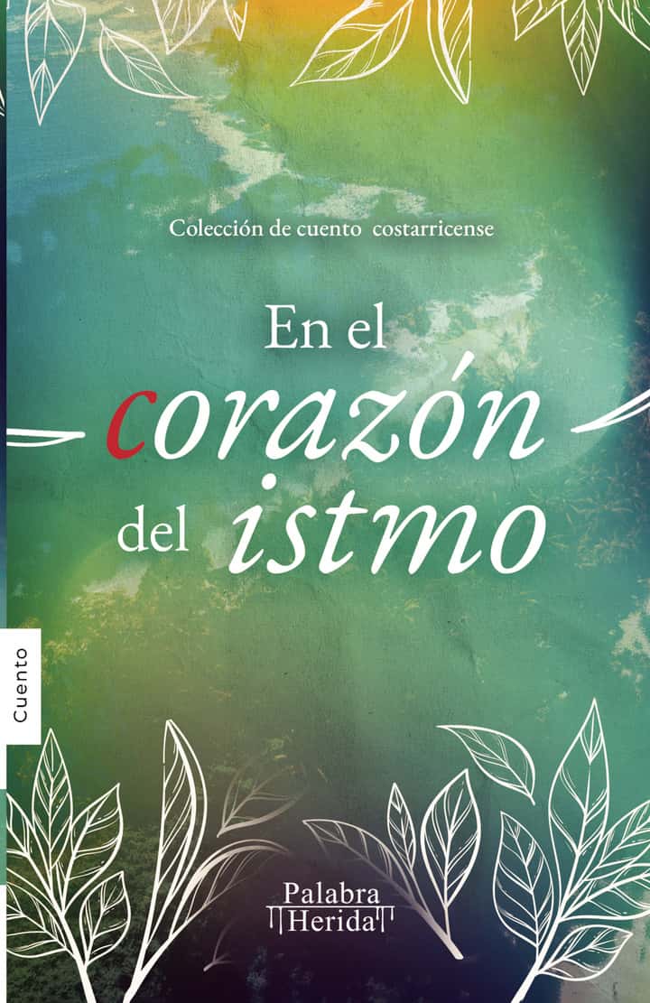 En el corazón del istmo