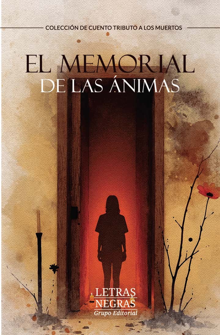 El memorial de las ánimas