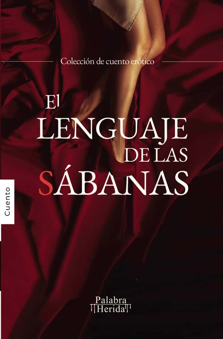 El lenguaje de las sábanas