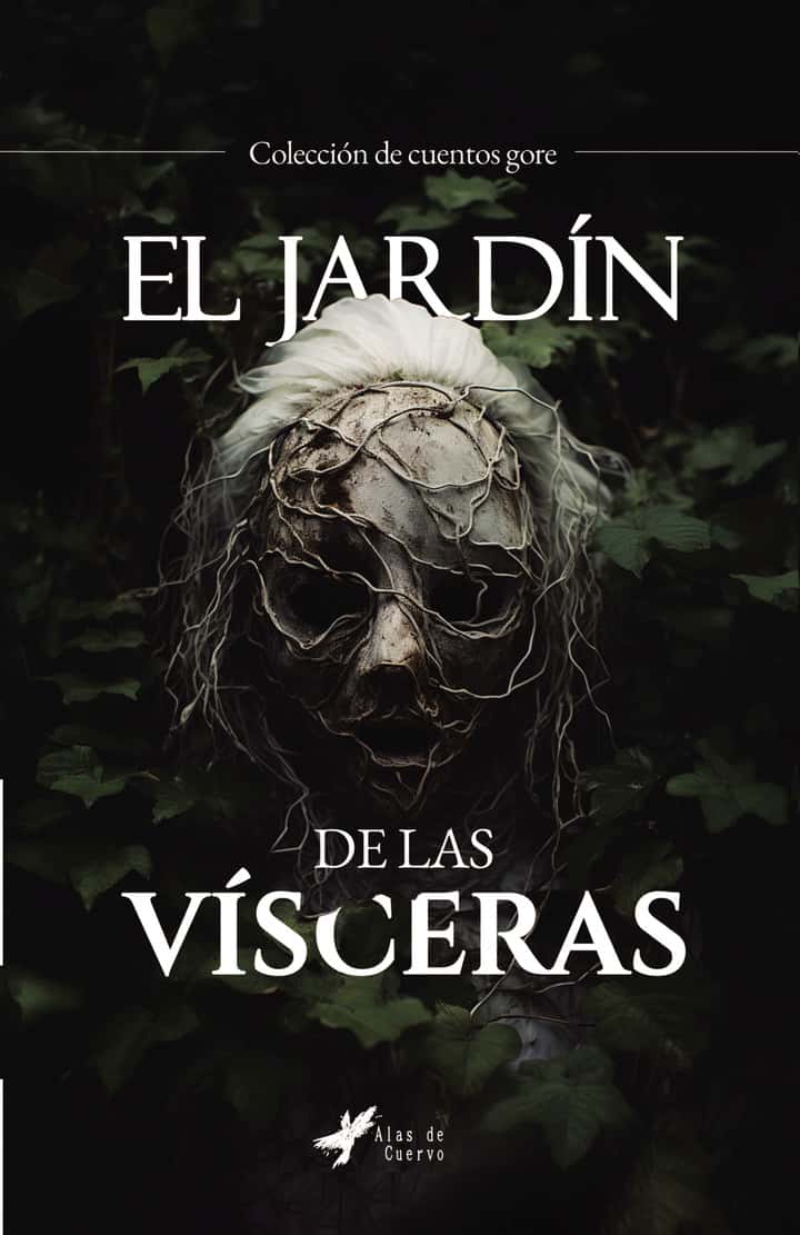 El jardín de las vísceras