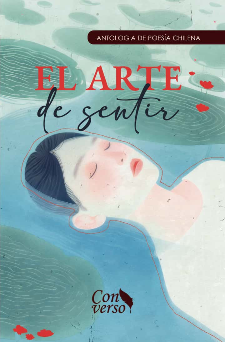 El arte de sentir
