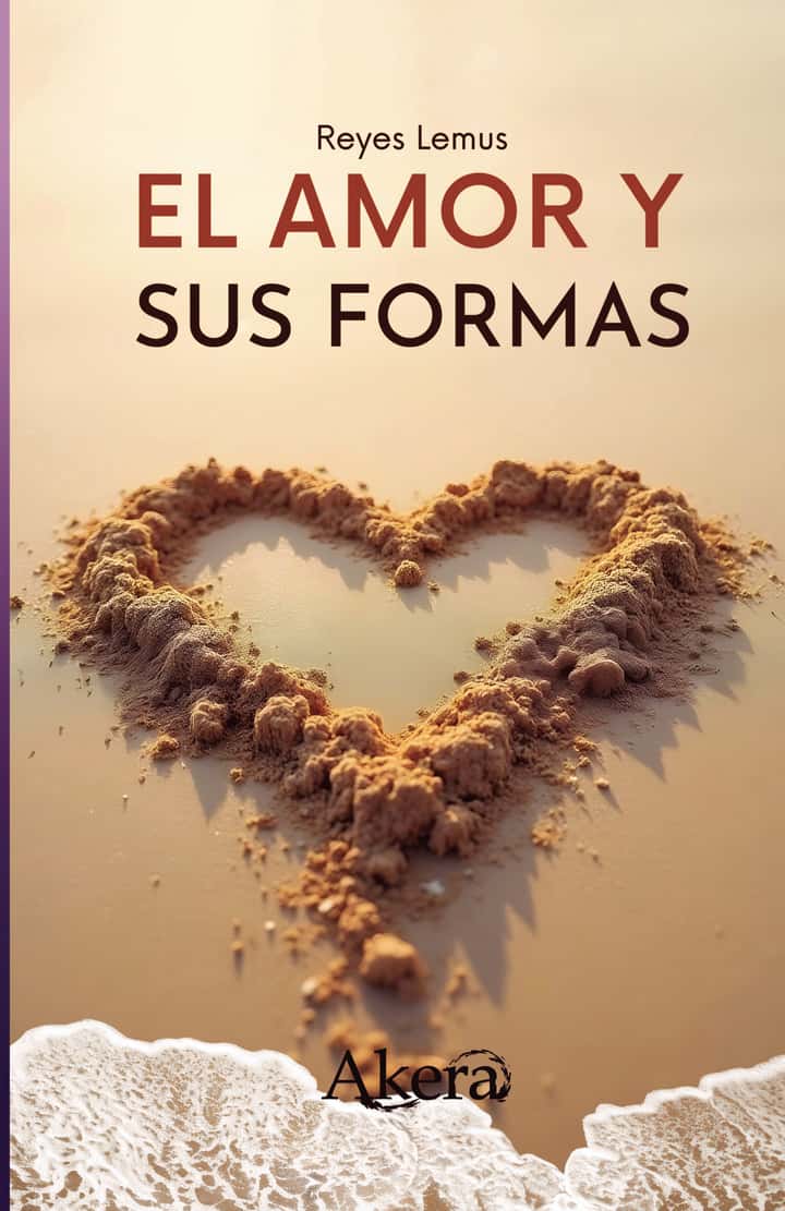 El amor y sus formas