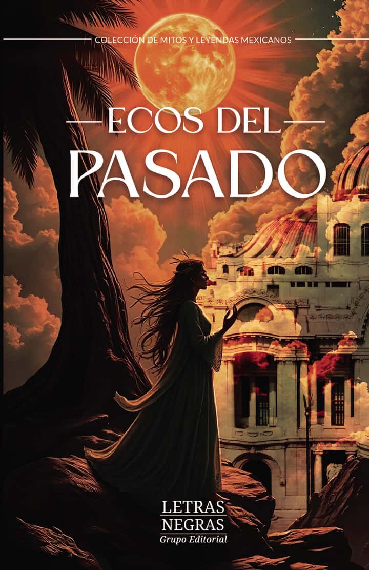 Ecos del pasado