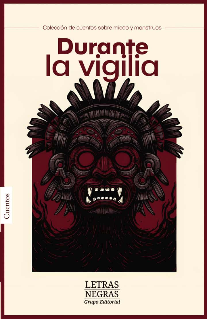 Durante la vigilia