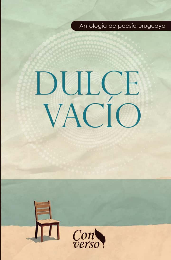 Dulce vacío