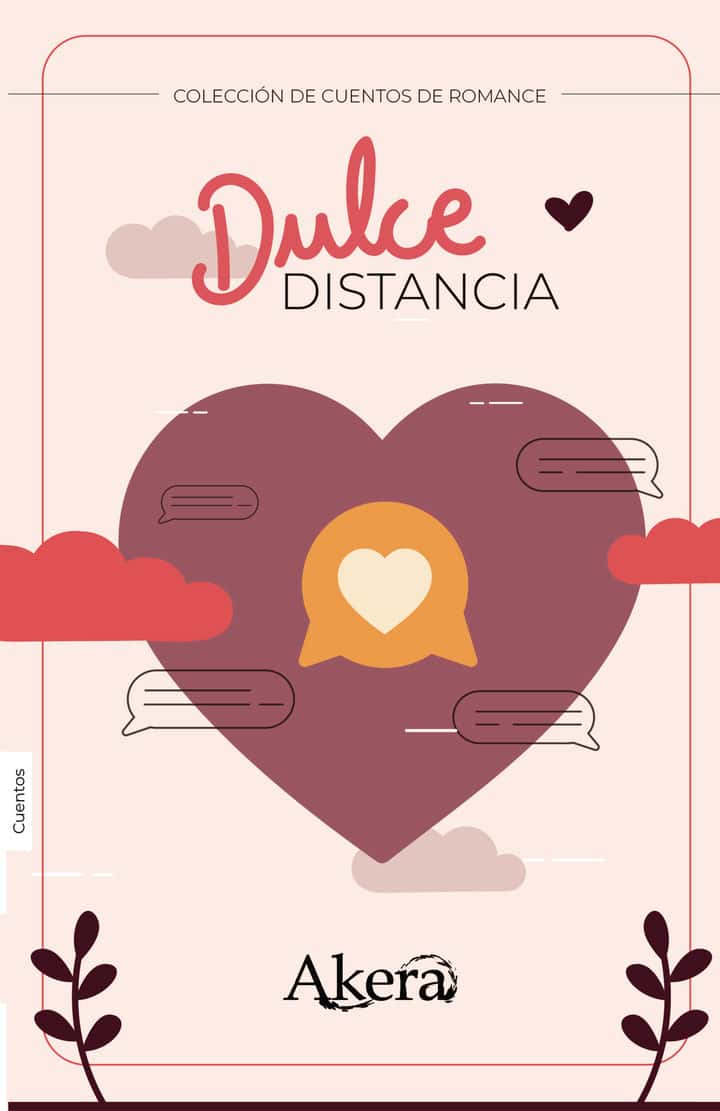 Dulce distancia