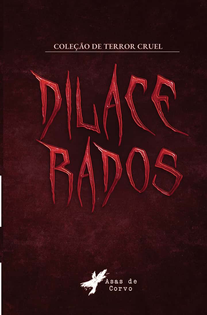 Dilacerados
