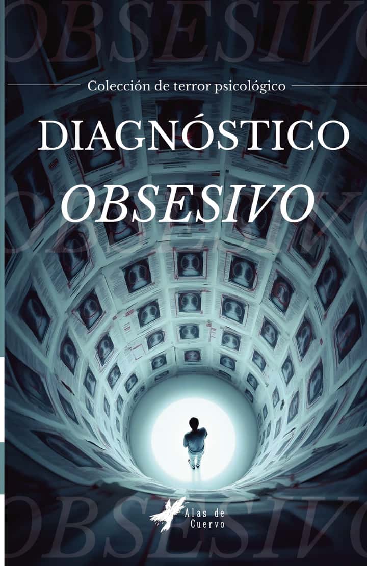 Diagnóstico obsesivo
