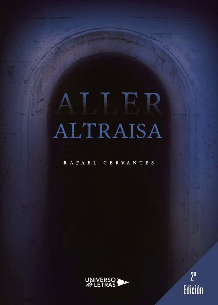 Aller Altraisa