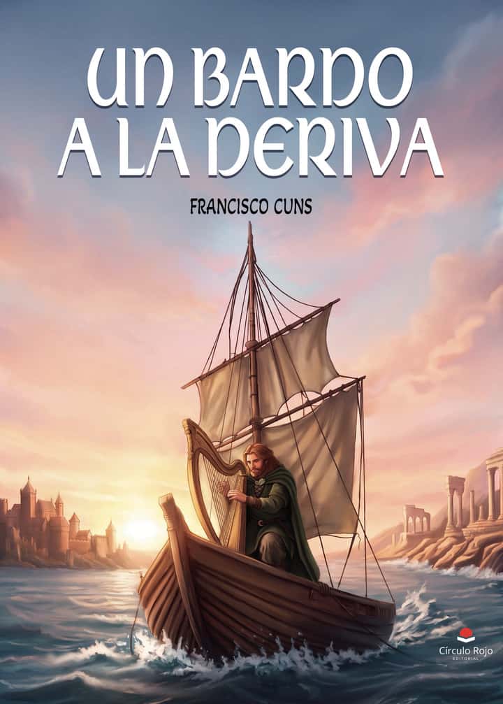 Un Bardo a la deriva