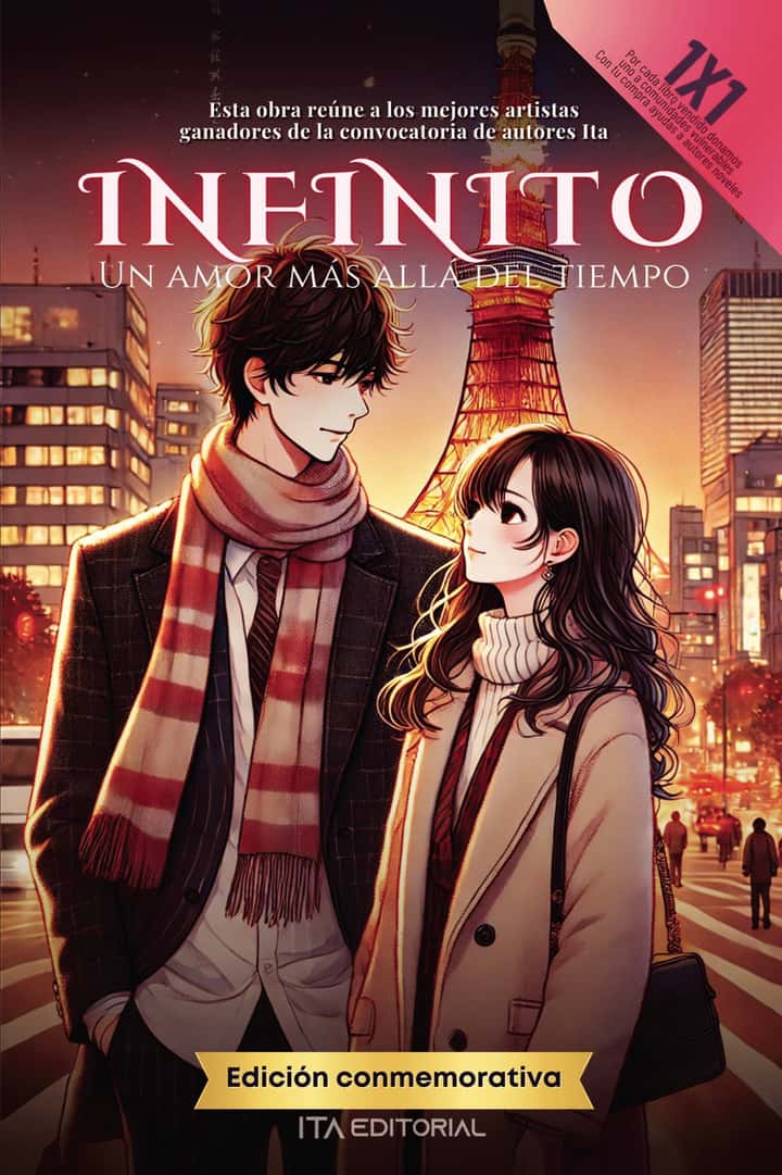 Infinito