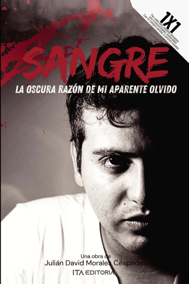 Sangre