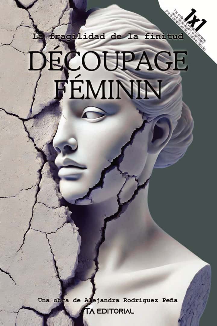 Découpage féminin
