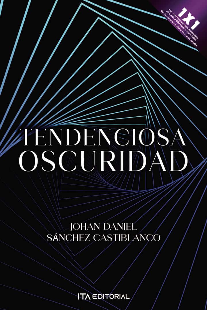 Tendenciosa oscuridad